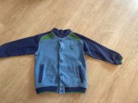 Pullover Jacke Altona - Hamburg Rissen Vorschau