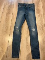 Jeans Name it! Gr.158 Nordrhein-Westfalen - Emmerich am Rhein Vorschau