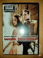 Walk the Line DVD Film mit Reese Witherspoon München - Schwanthalerhöhe Vorschau