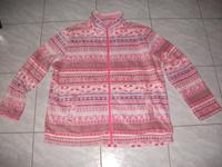 Atlas for Women Damen Fleece Jacke Gr.48/50 NEU Niedersachsen - Celle Vorschau