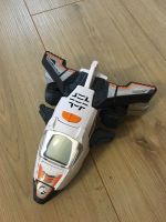 VTech Switch & Go Dino Nordrhein-Westfalen - Langenfeld Vorschau