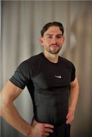 Personal Trainer, Personal Training Berlin - Steglitz Vorschau