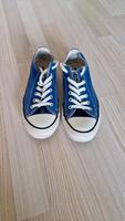 Converse Chuck Taylor Nürnberg (Mittelfr) - Oststadt Vorschau