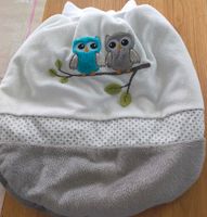 Schlafsack für Babys Niedersachsen - Georgsmarienhütte Vorschau