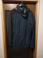 Leichte Jacke Schöffel gr. Xl Baden-Württemberg - Erolzheim Vorschau