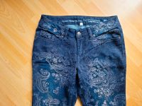 Faded Glory Damen Jeans gr. 8 Baden-Württemberg - Offenburg Vorschau