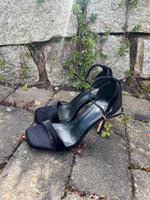 High Heels / Nur Abholung möglich Bayern - Eltmann Vorschau