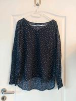 Bluse ~ Gina Bayern - Arzberg Vorschau