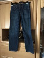 Jeans von Polo Ralph Lauren, Gr. 14 UK (Gr. 42) zu verkaufen Saarland - St. Ingbert Vorschau