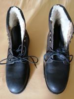 HERBST-/WINTERSCHUHE Hessen - Kelkheim Vorschau