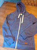 Sweatjacke Gr.S Hessen - Dillenburg Vorschau