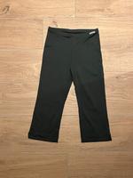 Neu! S.Oliver 3/4 Hose Leggings M Frankfurt am Main - Dornbusch Vorschau