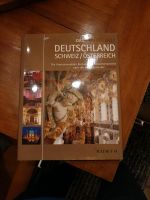 Das Deutschland  / Schweiz  / Österreich Buch Nordrhein-Westfalen - Wettringen Vorschau