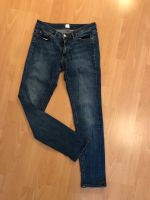 Jeans für Damen (28/32) von Hugo Boss Stuttgart - Stuttgart-West Vorschau