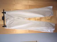 Esprit: Tolle Hose in Gr. XS / 34 regular Kr. München - Grasbrunn Vorschau
