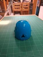 mz TS DDR Lampe Gehäuse Sachsen-Anhalt - Allstedt Vorschau