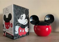 Charmed Aroma Kerze Minnie Maus oder Micky Maus Rheinland-Pfalz - Gommersheim Vorschau