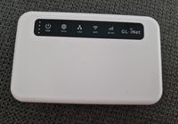 GL iNet 4G LTE Wireless Router Akku oder USB C Eimsbüttel - Hamburg Lokstedt Vorschau