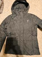 S. OLIVER Jacke Sachsen - Lauta Vorschau