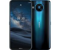 ⭐ Nokia 8.3 128GB Blau Gebraucht ⭐ Mitte - Wedding Vorschau