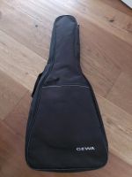 Gitarrentasche klein Baden-Württemberg - Waiblingen Vorschau