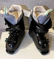 Skischuhe  Ski Schuhe Head Gr 38 Düsseldorf - Benrath Vorschau