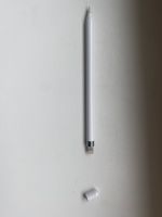 Apple pencil 1 generation Pankow - Prenzlauer Berg Vorschau