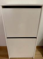 Ikea Schuhschrank Hannover - Vahrenwald-List Vorschau