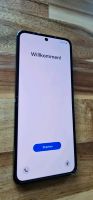 Samsung Galaxy Flip 4, 256gb 5G, Neu unbenutzt Bayern - Geisenfeld Vorschau