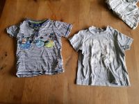 T-Shirts Gr. 86 Schwachhausen - Neu Schwachhausen Vorschau