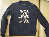 Sweatshirt Workewear Couture by Engelbert Strauss Bayern - Eching (Niederbay) Vorschau