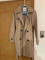 Trenchcoat Esprit Niedersachsen - Duderstadt Vorschau