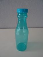 Plastikflasche mit Loch im Deckel für Trinkhelm Baden-Württemberg - Tamm Vorschau