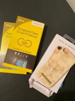 Handy Case Sand Storm • Iphone 7/8/se • Nordrhein-Westfalen - Detmold Vorschau