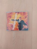 Robbie Williams millenium Maxi-CD Bayern - Ebersberg Vorschau