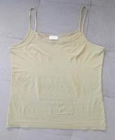 Damen Top,Gr.XL,C&A Hessen - Breidenbach (bei Biedenkopf) Vorschau