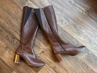 Stiefel von Högl, Größe 38 Baden-Württemberg - Ludwigsburg Vorschau