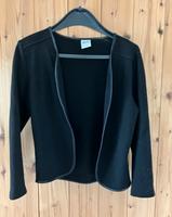 Bolero Vero Moda XS Schleswig-Holstein - Raisdorf Vorschau