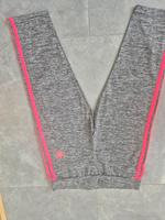Sommerleggins 3/4 länge in Xl Neu Hessen - Baunatal Vorschau