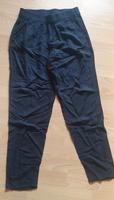 H&M Stoffhose Gr. 34 Hessen - Hohenahr Vorschau