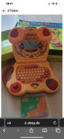 Tiger Maus Computer Laptop Vtech zahle vonbis 100 Euro pro Stück Brandenburg - Brandenburg an der Havel Vorschau