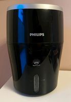 Philips Series 2000 Luftbefeuchter Niedersachsen - Evessen Vorschau