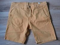 Zara Short Wuppertal - Oberbarmen Vorschau