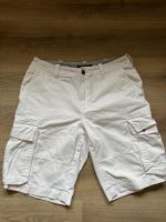 Tommy Hilfliger Shorts Herren weiß Essen - Essen-Frintrop Vorschau