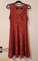 Cocktailkleid/festliches Kleid bordeaux rot Anna Field Dortmund - Innenstadt-West Vorschau