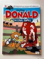 3x Donald Duck DIN A4 Comics München - Sendling-Westpark Vorschau