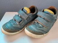 Froddo Sneaker Halbschuhe Gr. 30 blau Baden-Württemberg - Leinfelden-Echterdingen Vorschau