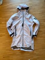 Regenjacke Adidas Myshelter Rain.rdy Parka Frankfurt am Main - Gallusviertel Vorschau