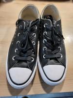Sneaker von Converse Sachsen-Anhalt - Wolmirstedt Vorschau