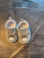 Kinderwagenschuhe Bayern - Bayreuth Vorschau